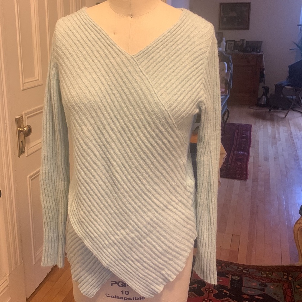 Lovely Vero Moda sweater